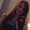 Photo of Darlene T.