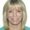 Photo of Patty S.