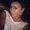 Photo of Diamone B.