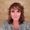 Photo of Bridgett S.