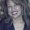 Photo of Imelda S.