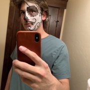 google avatar