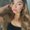 Photo of Angelyn V.