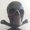 Photo of Will B.