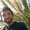 Photo of Nic M.