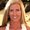 Photo of Brenda H.