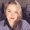 Photo of Lindsay A.