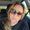 Photo of Marcela L.