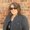Photo of Barbara G.