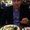 Photo of Hieu T.
