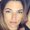 Photo of Tiffani V.