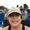 Photo of Jessica M.