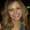 Photo of Nicole C.