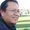 Photo of Gabriel S.