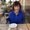 Photo of Joyce H.