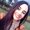 Photo of Ana M.