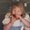 Photo of Olivia D.