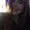 Photo of Ashley T.