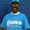 Photo of Darryl B.
