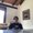Photo of Ricky M.
