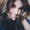 Photo of Kaylene J.