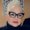 Photo of Kimberly T.