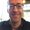 Photo of Marc R.