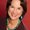 Photo of Susan U.