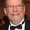Photo of Ray C.