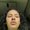 Photo of crystal d.