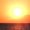 Photo of Qype User (PitAus…)