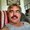 Photo of Jeff B.