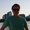 Photo of Gui M.