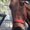 Photo of Keli D.