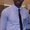 Photo of Lejon B.