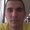 Photo of Bogdan B.