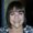 Photo of Tammy E.