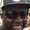 Photo of Torrence J.