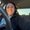 Photo of Yesenia G.