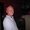 Photo of Travis E.