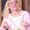Photo of Heather G.
