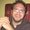 Photo of Amir N.