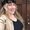 Photo of Ammanda M.