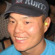google avatar