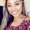Photo of Regine M.