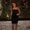 Photo of Julie R.