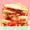 Photo of Pb And J.