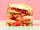 Photo of Pb And J.