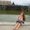 Photo of Tania M.