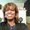 Photo of Joanne M.